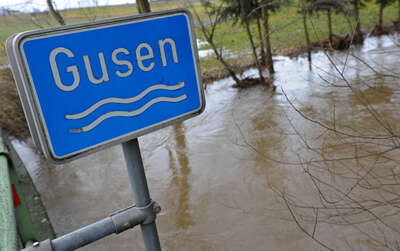 Hochwasser im Jänner hochwasser_30.jpg