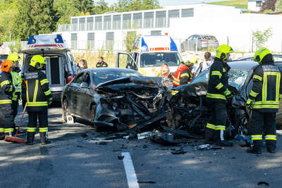 Tödlicher Verkehrsunfall in Niederneukirchen FOKE-2022080415318845-099.jpg