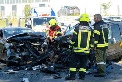 Tödlicher Verkehrsunfall in Niederneukirchen FOKE-2022080415328846-101.jpg