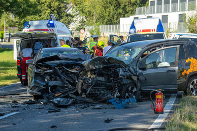 Tödlicher Verkehrsunfall in Niederneukirchen FOKE-2022080415358856-118.jpg
