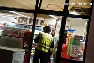 Erneuter Überfall auf Tankstelle in Freistadt ueberfall-turmoel-tankstelle-02.jpg