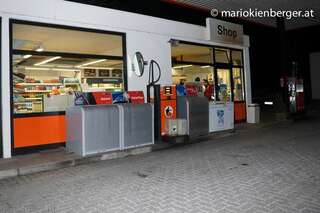 Erneuter Überfall auf Tankstelle in Freistadt ueberfall-turmoel-tankstelle-03.jpg