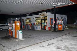 Erneuter Überfall auf Tankstelle in Freistadt ueberfall-turmoel-tankstelle-04.jpg