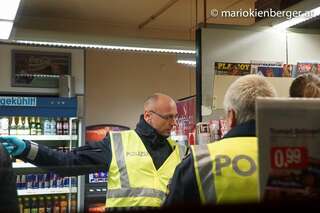 Erneuter Überfall auf Tankstelle in Freistadt ueberfall-turmoel-tankstelle-11.jpg