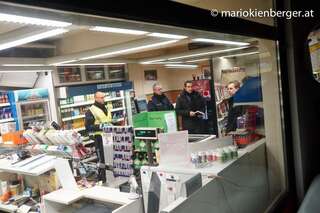 Erneuter Überfall auf Tankstelle in Freistadt ueberfall-turmoel-tankstelle-13.jpg