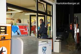 Erneuter Überfall auf Tankstelle in Freistadt ueberfall-turmoel-tankstelle-14.jpg