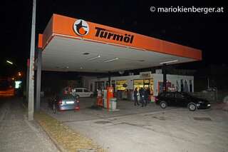 Erneuter Überfall auf Tankstelle in Freistadt ueberfall-turmoel-tankstelle-15.jpg