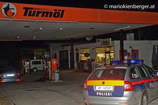 Erneuter Überfall auf Tankstelle in Freistadt ueberfall-turmoel-tankstelle-16.jpg
