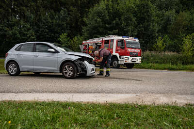 Fünf Verletzte bei Verkehrsunfall in Gampern FVM-4997.jpg