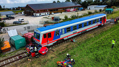 Pkw-Lenkerin von Zug mitgeschleift fkstore-45394.jpg