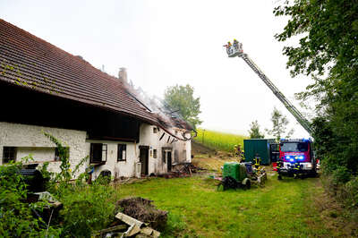Brand eines Sacherls in Pfarrkirchen bei Bad Hall FOKE-2022090607230482-006.jpg