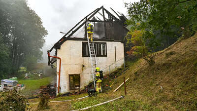 Brand eines Sacherls in Pfarrkirchen bei Bad Hall FOKE-2022090607270493-007.jpg