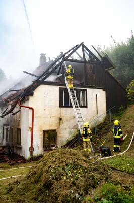 Brand eines Sacherls in Pfarrkirchen bei Bad Hall FOKE-2022090607290494-035.jpg
