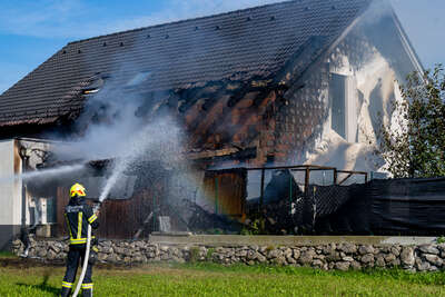 Wohnhausbrand in Dietach FOKE-2022090615350118-030.jpg