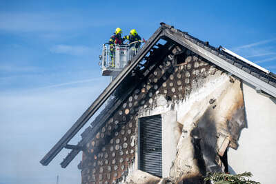 Wohnhausbrand in Dietach FOKE-2022090615520137-020.jpg