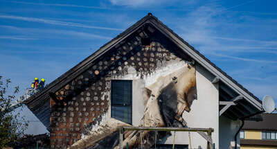 Wohnhausbrand in Dietach FOKE-2022090615530142-024.jpg