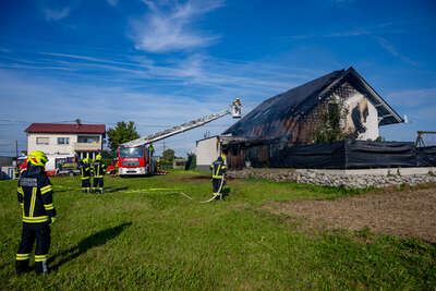Wohnhausbrand in Dietach FOKE-2022090615540143-026.jpg