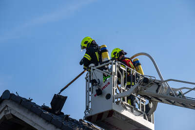 Wohnhausbrand in Dietach FOKE-2022090616010151-032.jpg