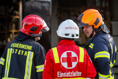 Wohnhausbrand in Dietach FOKE-2022090616060166-058.jpg