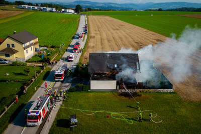 Wohnhausbrand in Dietach FOKE-2022090616190095-049.jpg