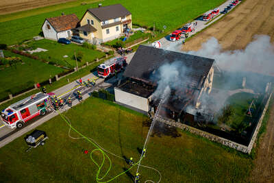 Wohnhausbrand in Dietach FOKE-2022090616190096-050.jpg