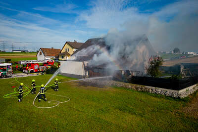 Wohnhausbrand in Dietach FOKE-2022090616200098-052.jpg