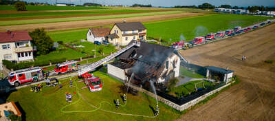 Wohnhausbrand in Dietach FOKE-2022090616430109-063.jpg
