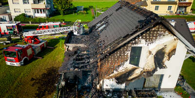 Wohnhausbrand in Dietach FOKE-2022090617100119-068.jpg