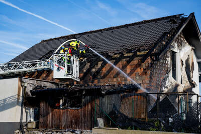 Wohnhausbrand in Dietach FOKE-2022090616280190-092.jpg