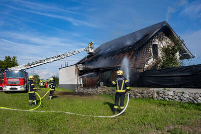 Wohnhausbrand in Dietach FOKE-2022090615410123-006.jpg
