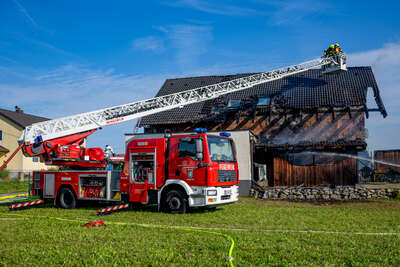 Wohnhausbrand in Dietach FOKE-2022090615480130-012.jpg