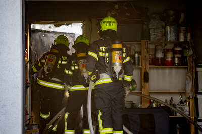 Wohnhausbrand in Dietach FOKE-2022090616090172-064.jpg