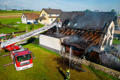Wohnhausbrand in Dietach FOKE-2022090616420107-061.jpg