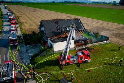 Wohnhausbrand in Dietach FOKE-2022090617070112-065.jpg