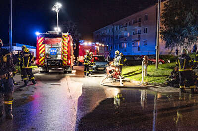 Wohnungsbrand in Wolfsegg am Hausruck FVM-5306.jpg