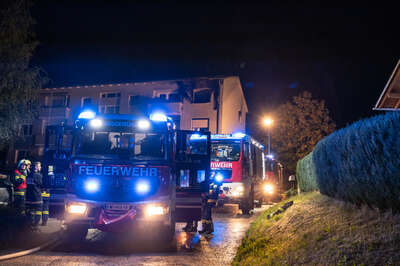 Wohnungsbrand in Wolfsegg am Hausruck FVM-5322.jpg