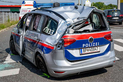 Schwerer Verkehrsunfall auf der Salzburger Straße FOKE-2022090710050208-032.jpg