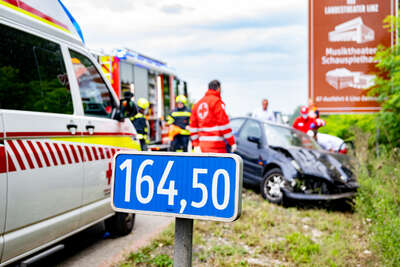 Verkehrsunfall auf der A1 FOKE-2022091408461615-024.jpg
