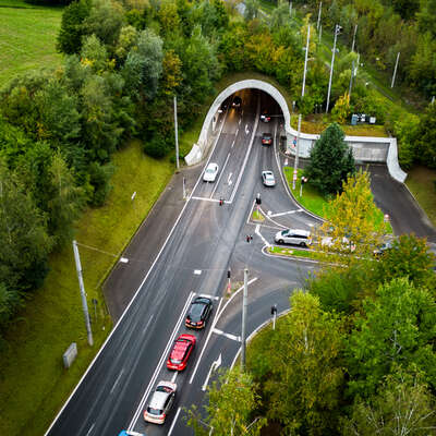 Mona Lisa-Tunnel wird 2023 für drei Monate gesperrt FOKE-2022092707230011-023.jpg