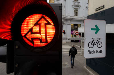 Rechtsabbiegen bei Rot für Radfahrer:innen FOKE-2022093009014853-005.jpg