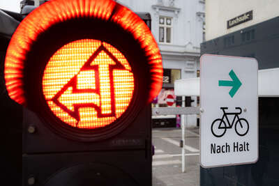 Rechtsabbiegen bei Rot für Radfahrer:innen FOKE-2022093009014857-009.jpg