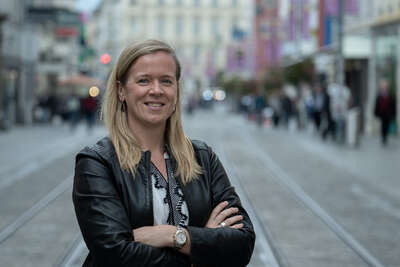Neue Geschäftsführerin für Linz Tourismus bestellt FOKE-2022093010524965-071.jpg
