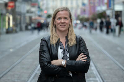 Neue Geschäftsführerin für Linz Tourismus bestellt FOKE-2022093010514962-068.jpg