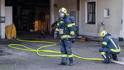 Garagenbrand in Wartberg ob der Aist Brand-Wartberg-31-10-2022-7030.jpg