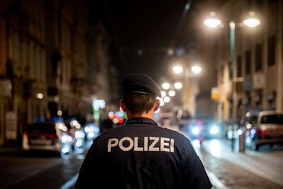 Polizei-Großeinsatz in Halloween-Nacht in Linz FOKE-2022110101057353-037.jpg