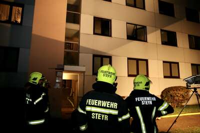 Küchenbrand in Steyr foke-52670.jpg