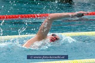 Oberösterreichs-Olympiateam-Schwimmen dsc_7482.jpg
