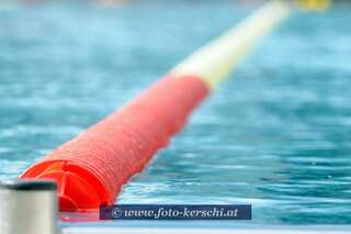 Oberösterreichs-Olympiateam-Schwimmen dsc_7520.jpg