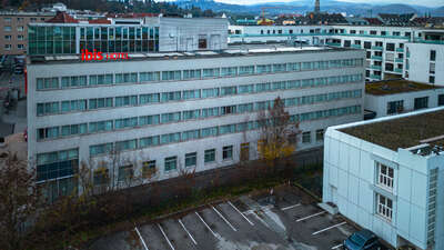Linzer Ibis-Hotel als Asylquartier angeboten FOKE-2022112616080033-030.jpg