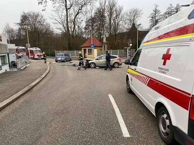 Verkehrsunfall im Ortszentrum von Gallspach fkstore-53668-2.jpg